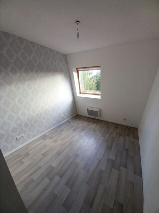  Appartement � louer 3 pi�ces 58 m�