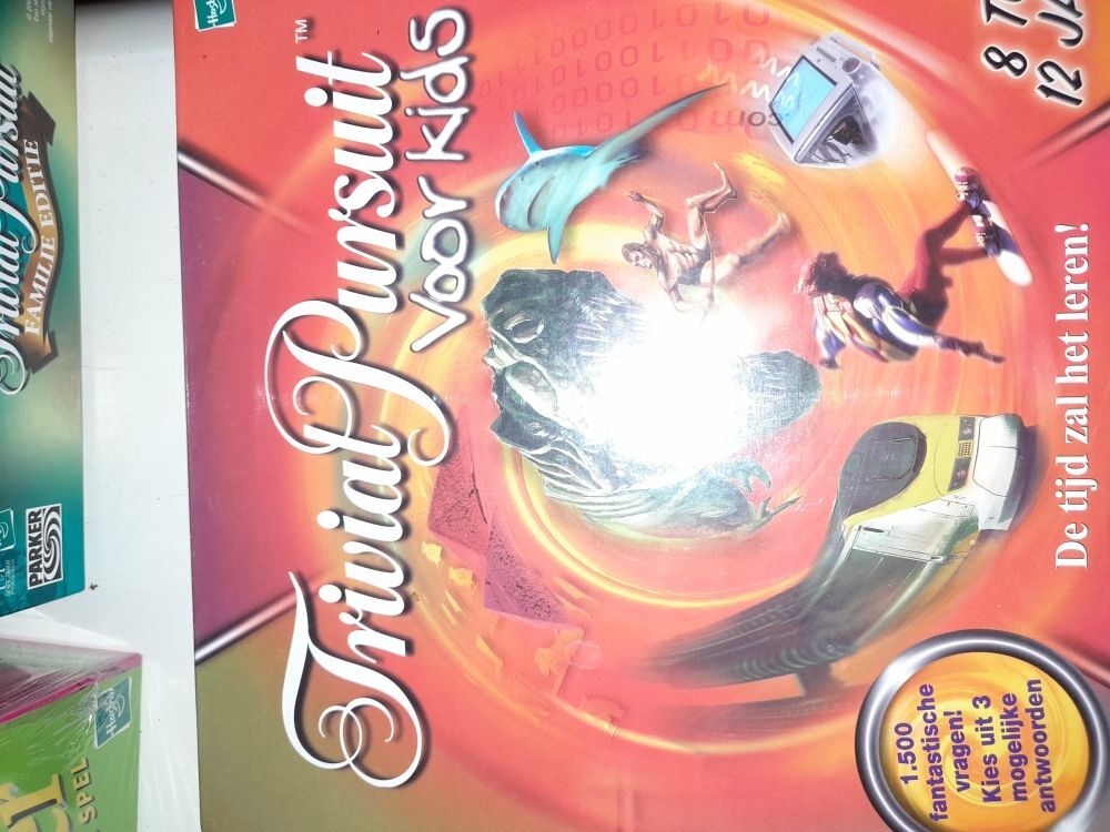 divers jeux de soci&eacute;t&eacute;s &agrave; unit&eacute; Jeux / jouets