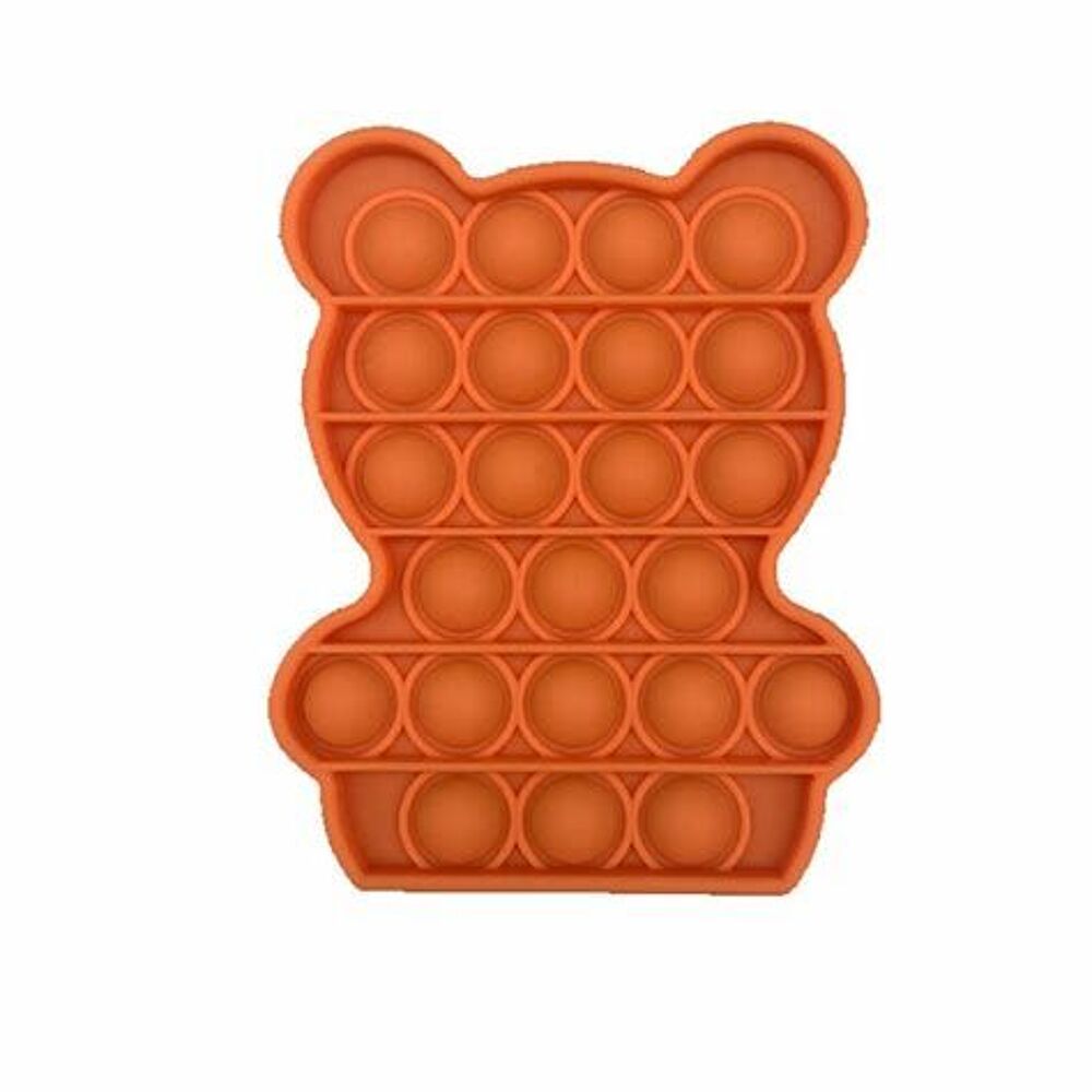 5 pop it Jeux / jouets