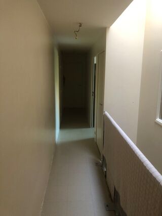  Colocation � louer 1 pi�ce 20 m�