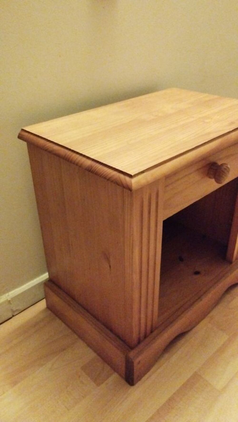 Table de chevet Meubles
