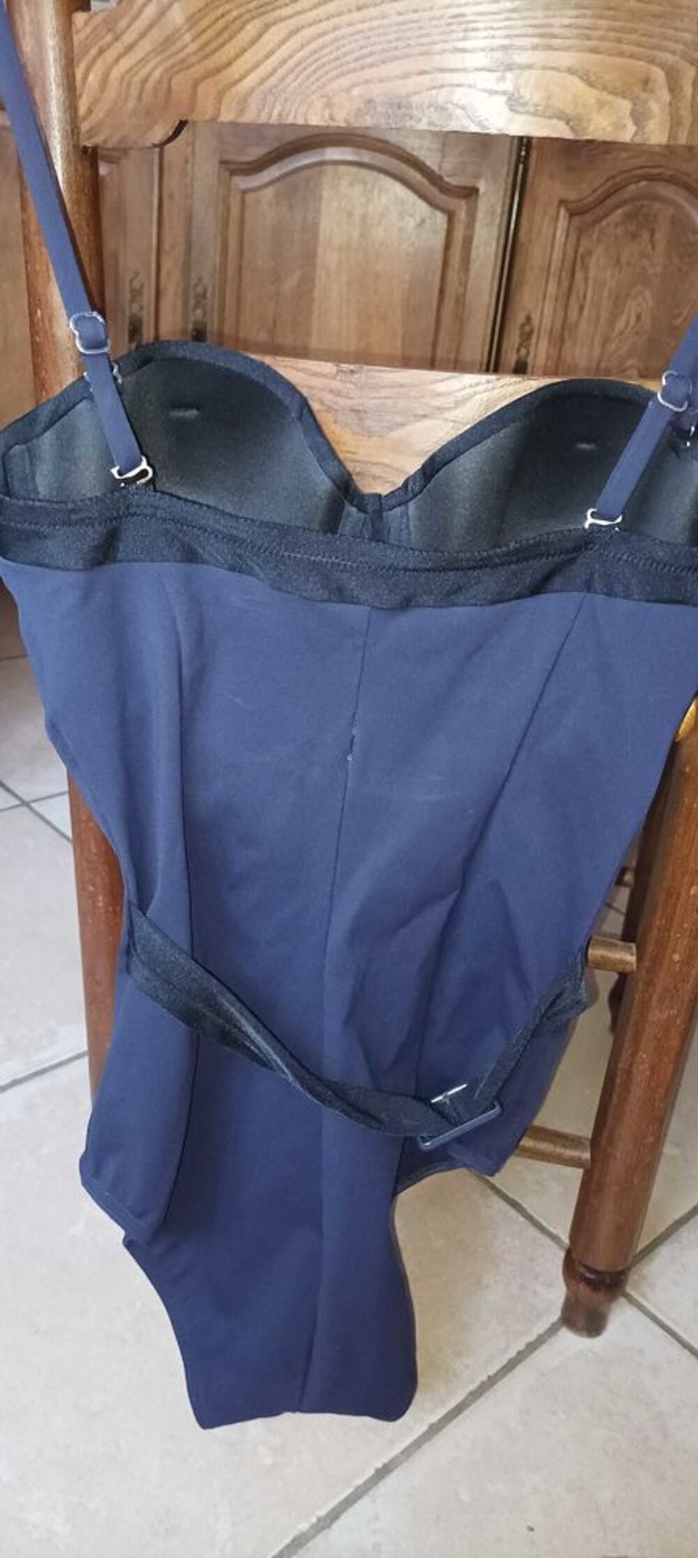 maillot de bain Vêtements