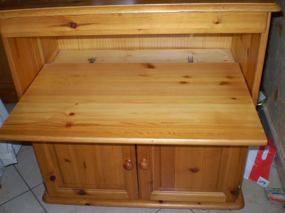 Meuble en pin Meubles