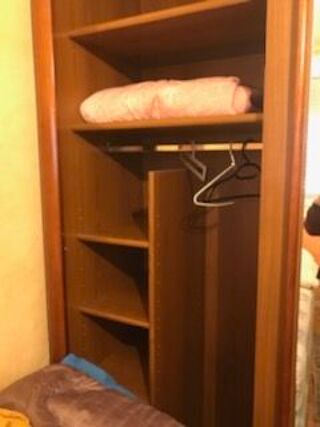  Colocation à louer 1 pièce 10 m²