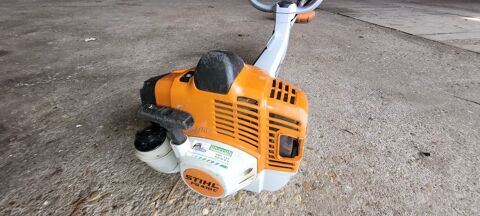 DBROUSSAILLEUSE 520 Miserey-Salines (25)