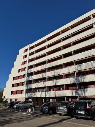  Appartement  vendre 3 pices 71 m