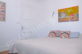  Maison � vendre 5 pi�ces 88 m�