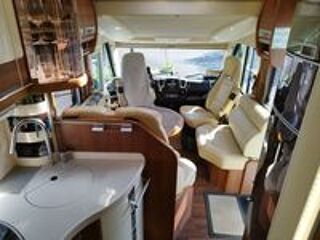  2013 occasion 79180 CHAURAY