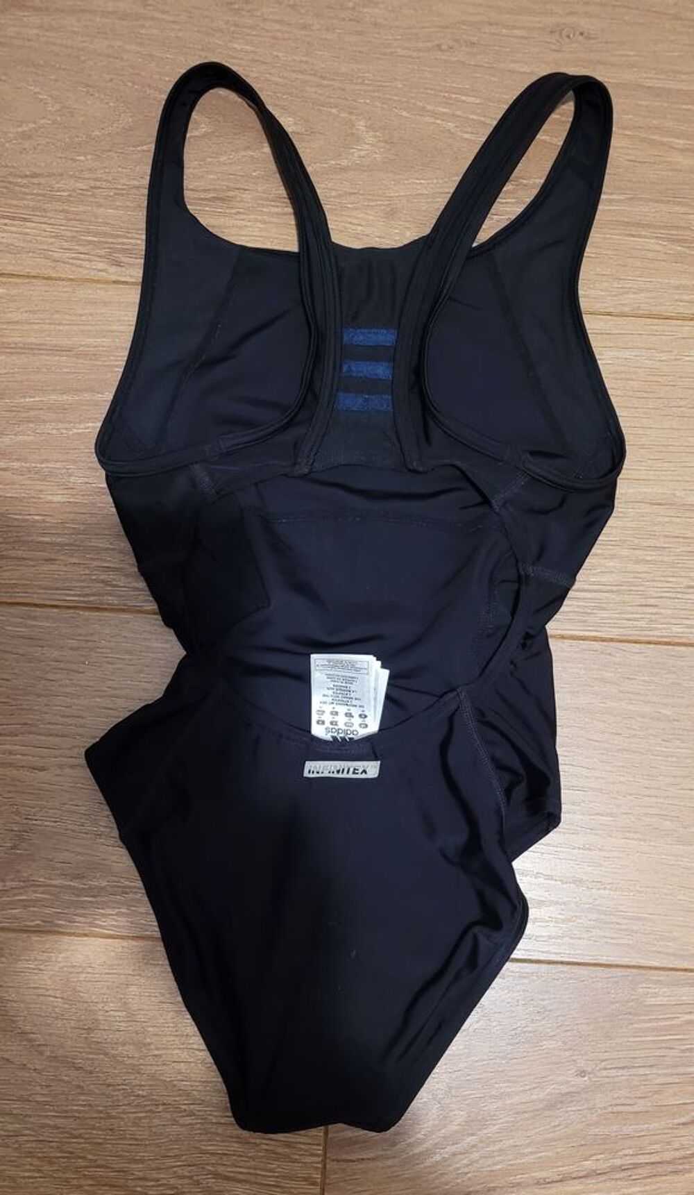 Maillot de bain femme T38 Vêtements