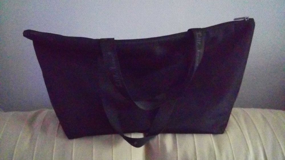 Sac littel Marcel Maroquinerie