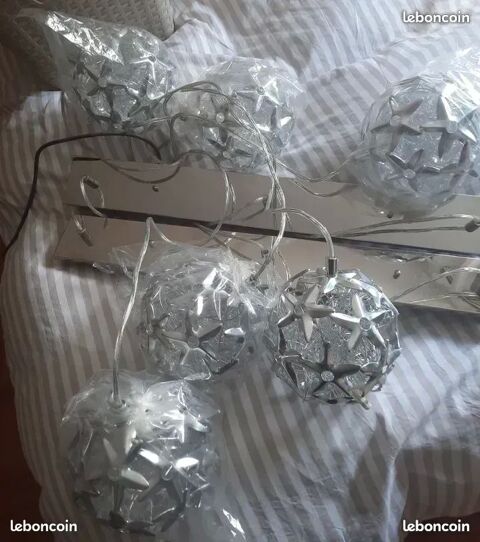 SUSPENSION DESIGN X 2 20 Montry (77)