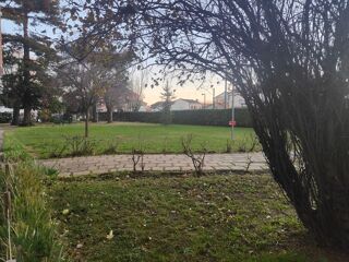  Appartement � vendre 4 pi�ces 95 m�