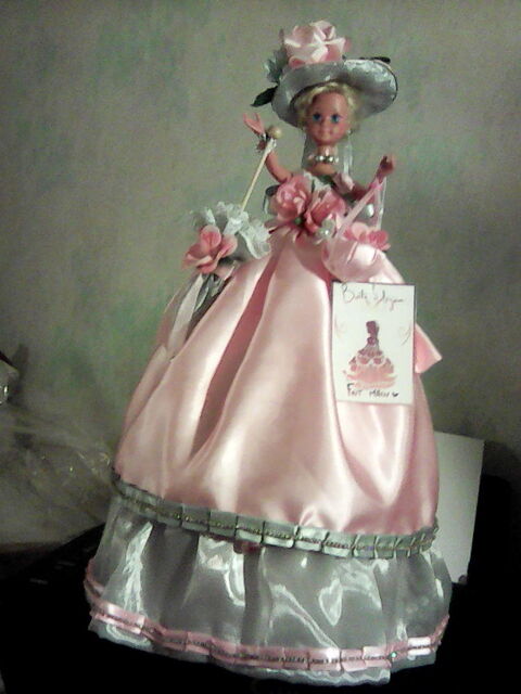 Bo�te � bijoux 25 Marignane (13)