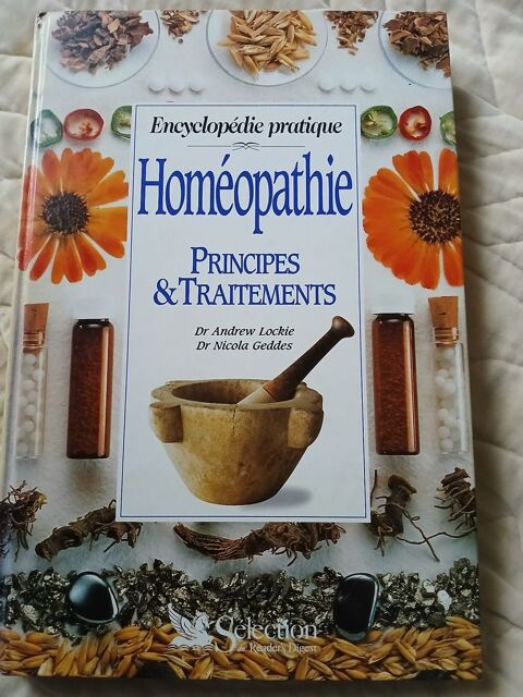 Encyclop�die pratique 10 Saint-Martin-de-Crau (13)