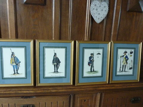 PETITS TABLEAUX 20 Vremy (57)
