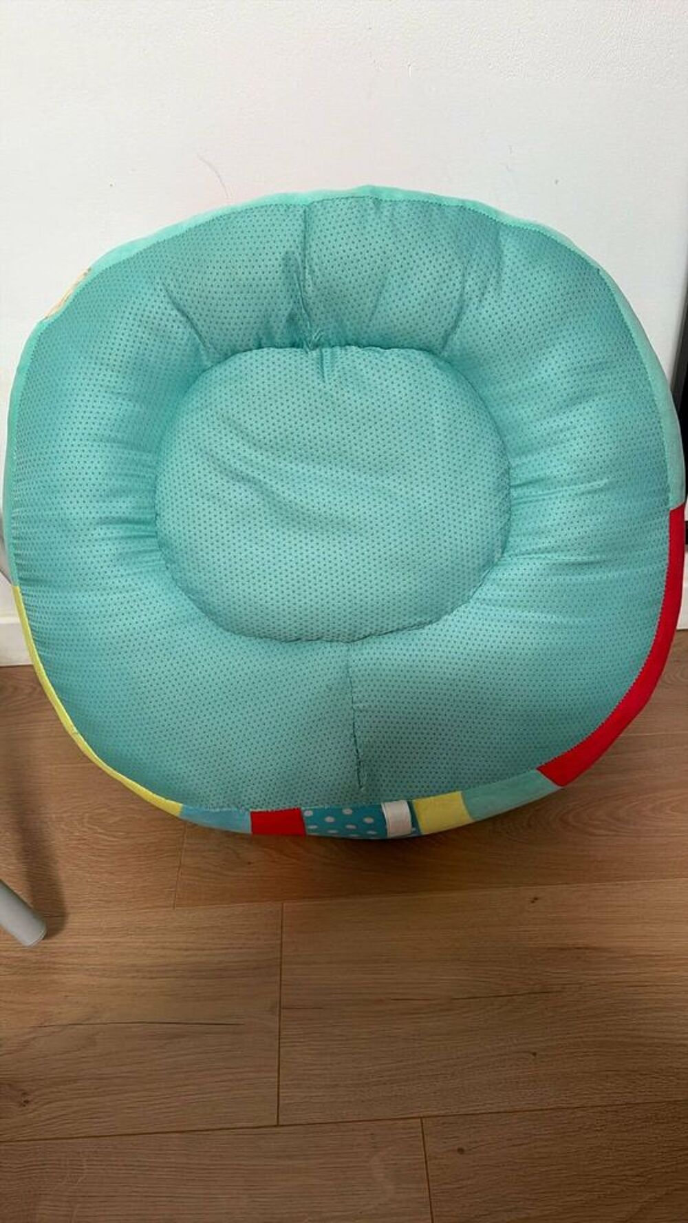 Fauteuil Sophie la Girafe Jeux / jouets
