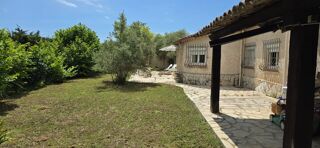  Maison � vendre 7 pi�ces 168 m�