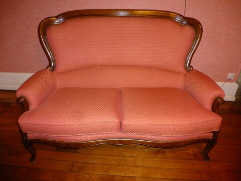 canap� 250 Nevers (58)