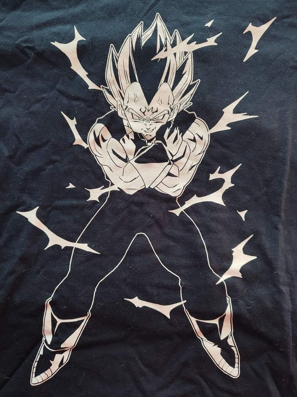 t-shirt homme taille S Vêtements