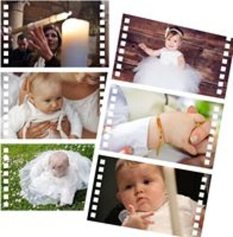   Photographe pour tout vos événements  