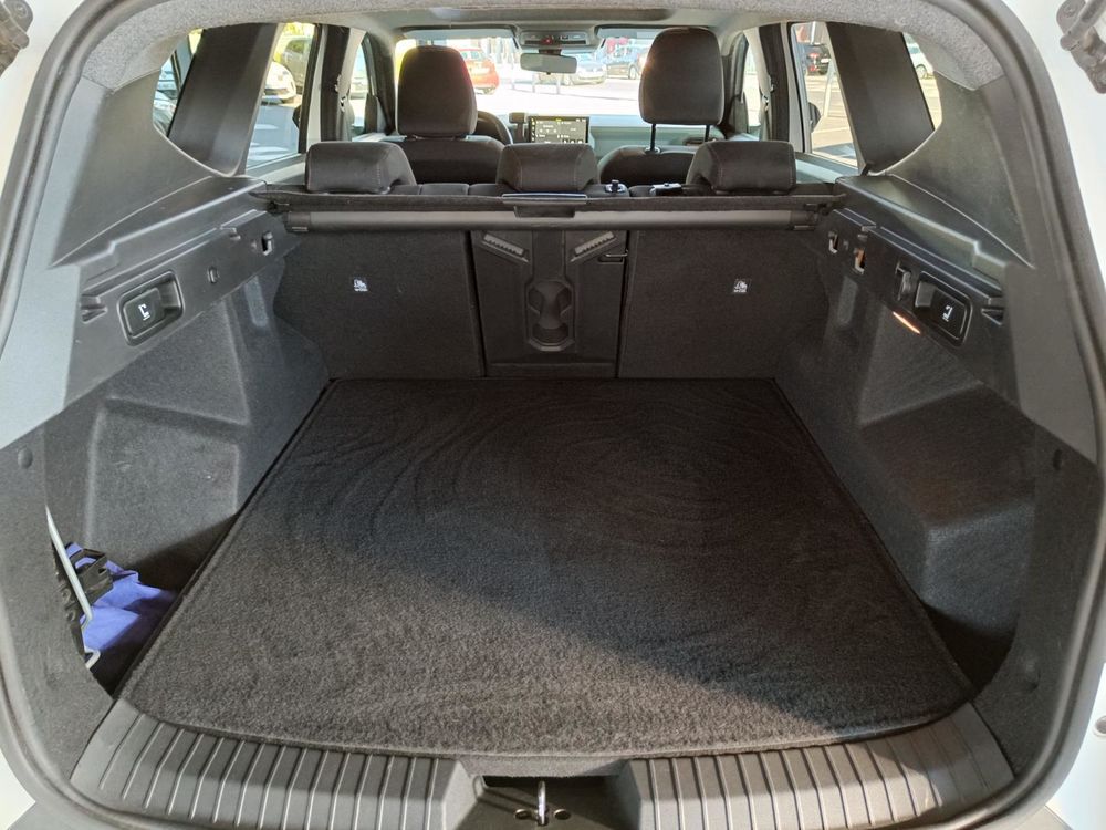Bigster Hybrid 155 Extreme 2025 occasion 95220 Pierrelaye