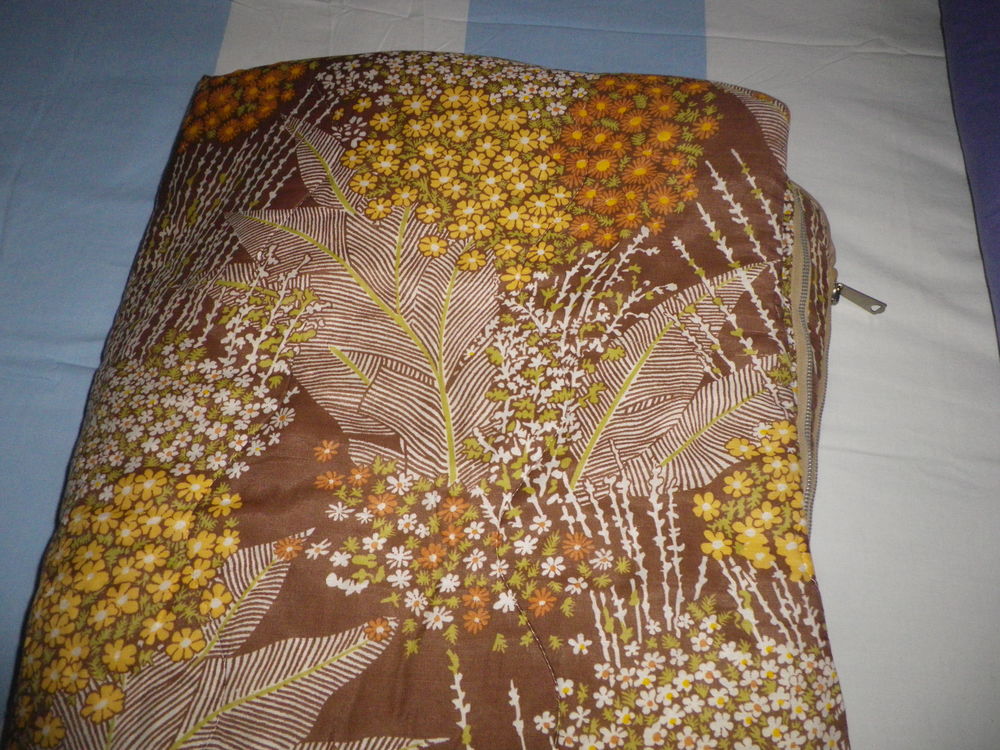 2 duvets Meubles