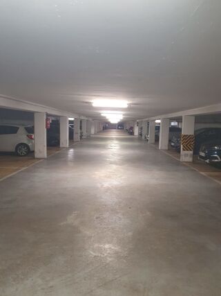  Parking / Garage  vendre 11 m