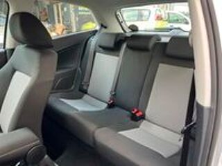 Polo 1.4 85 Trendline 2011 occasion 42700 Firminy