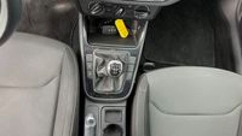 Fabia 1.0 TSI 95 ch BVM5 Ambition 2023 occasion 40100 Dax