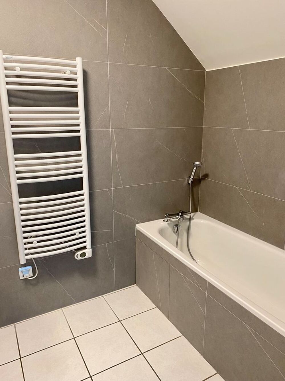 Location Appartement Studio meublé Annecy le Vieux Annecy-le-vieux