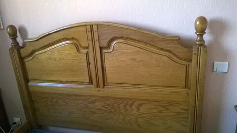 Lit 140 x 190 300 Lanouaille (24)