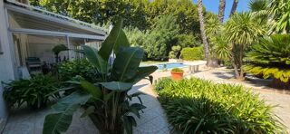  Villa � vendre 5 pi�ces 150 m�