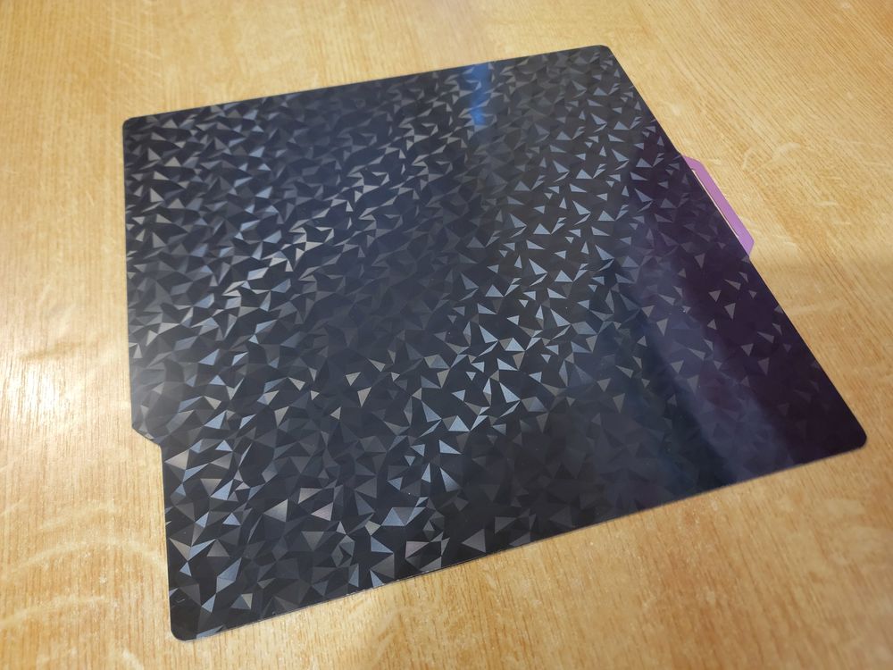 Imprimante 3D Bambu lab X1Carbon avec son AMS Bricolage
