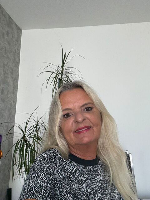 Auxiliaire de vie secteur, Toulon et ses environs nuit /jour 0 83000 Toulon