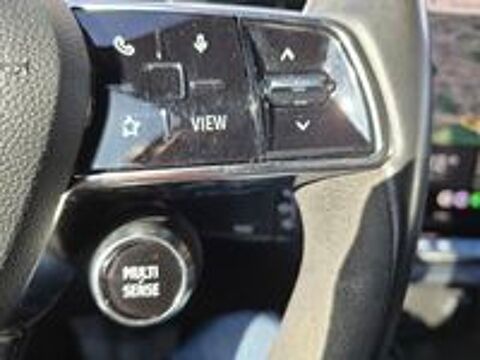 Austral E-Tech hybrid 200 Techno esprit Alpine 2024 occasion 91410 Dourdan