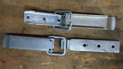 fermeture coffre 3 Saint-Chinian (34)