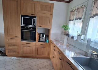  Maison � vendre 7 pi�ces 100 m� Foug