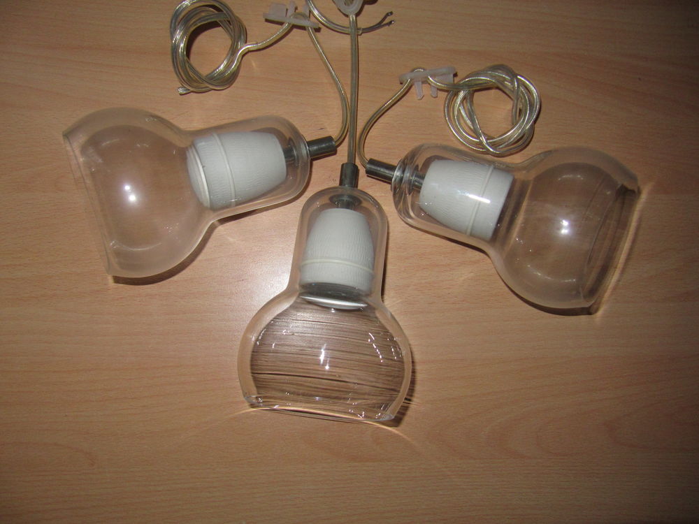 apligues Décoration