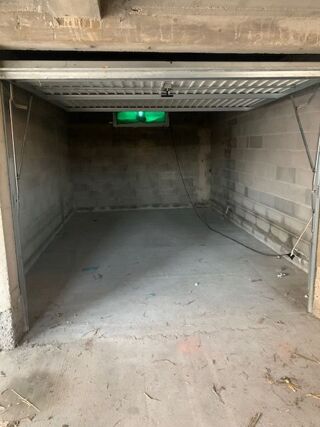  Appartement � louer 3 pi�ces 54 m�