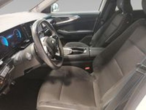 Austral E-Tech hybrid 200 Techno esprit Alpine 2023 occasion 08000 Charleville-M&eacute;zi&egrave;res