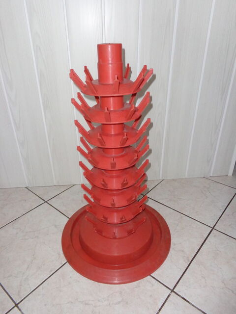 Egouttoir � Bouteilles 0 Redon (35)