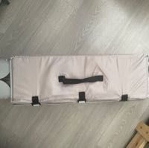 lit parapluie 80 Le Mans (72)