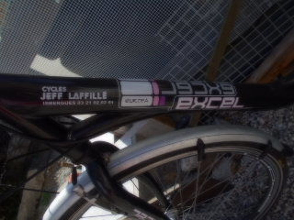 v&eacute;lo adulte Vélos