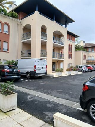  Appartement � vendre 3/4 pi�ces 64 m�