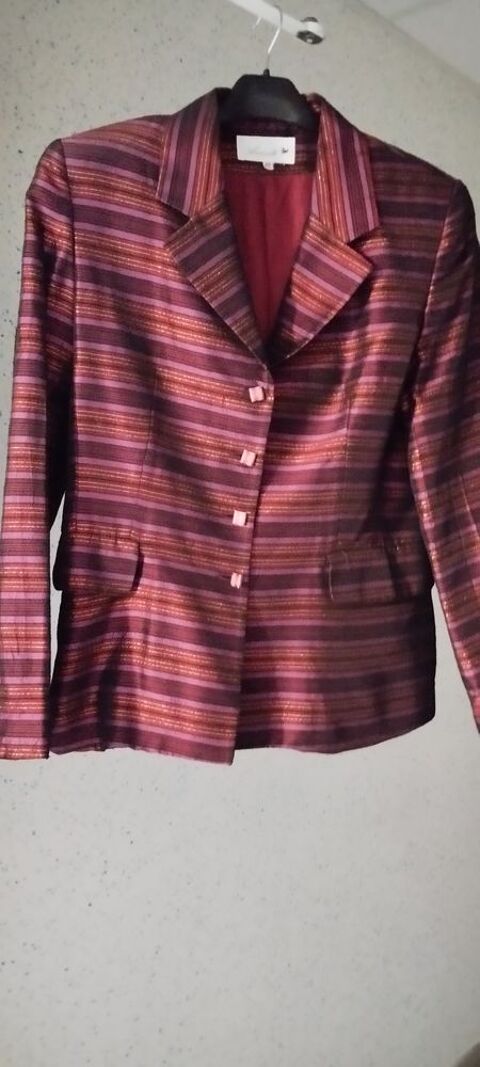 VESTE 8 Dijon (21)