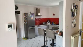  Maison  vendre 6 pices 115 m