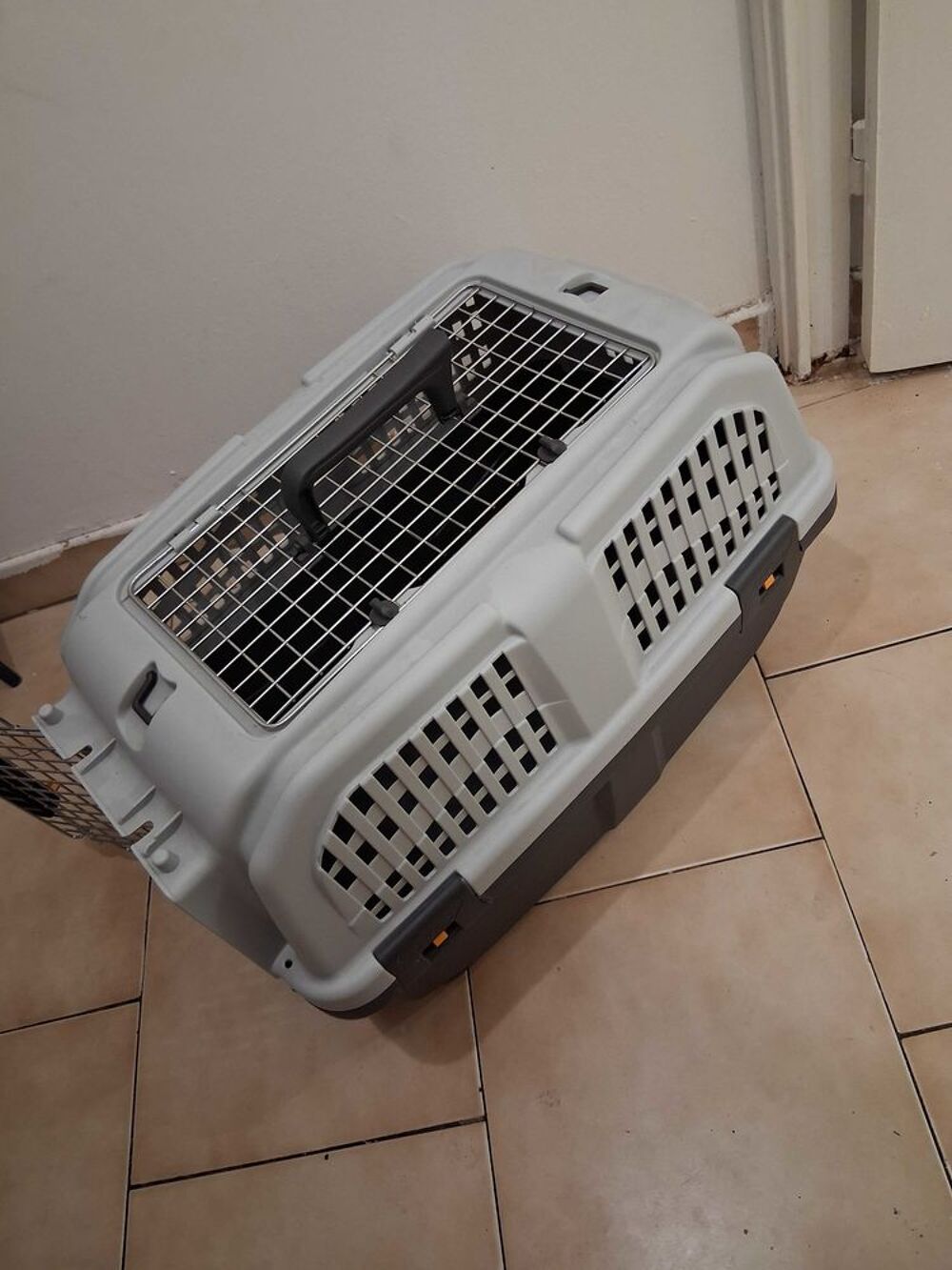 CAISSE+POUR+ANIMAL 