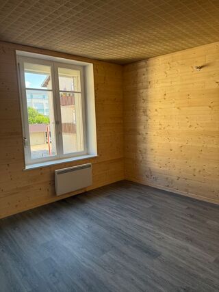  Appartement à louer 2 pièces 42 m²