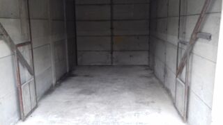  Parking / Garage � louer 13 m�