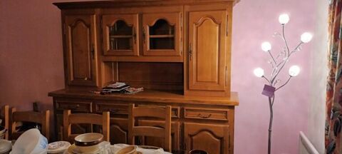 BAHUT 40 Flayosc (83)